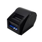 网百WB-2120TUA