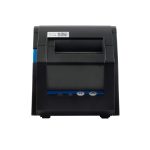 网百WB-2120TUA