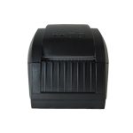 网百WB-3150TIN